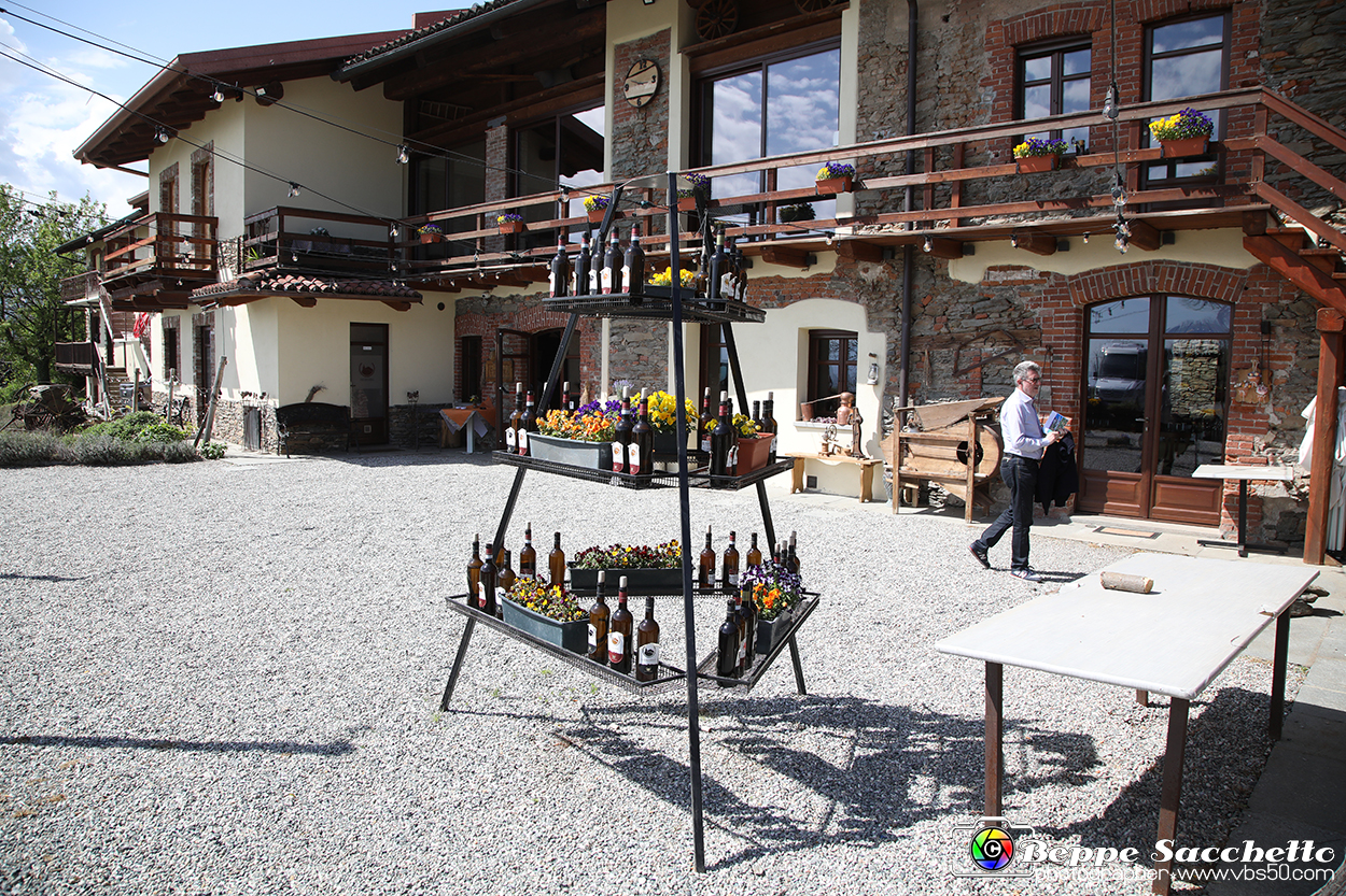 VBS_7394 - PressTour educational dedicato ai vini del Pinerolese e all’olio prodotto sulla collina di Pinerolo.jpg